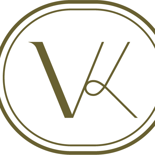 VK Capital Ventures